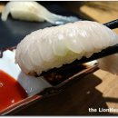 올타미스터스시 이미지