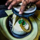 태기주유소 이미지