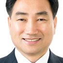 쌈지마당 화장실 이미지