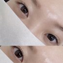 림블리래쉬&붙임머리