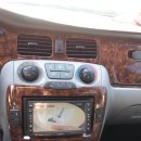 트라제9 이미지