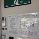 은혜 산후조리원 | 불광 은평 더은혜산후조리원에서의 행복한 2주 보내기