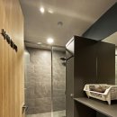 허동석한의원 이미지