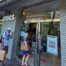 호텔 치즈 이미지