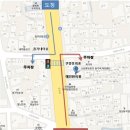 스타키보청기 청주육거리센터 이미지