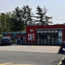 망향정비소 이미지