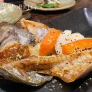 한영농장2 | 관훈동 맛집 꽃밥에피다 위치.가격.시간.후기