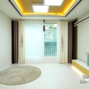 백석사랑약국 이미지