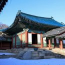 조선예가 이미지