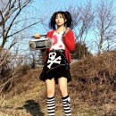 서초라사라패션디자인학원 | 라사라패션디자인학원에서 만난 서울패션디자인학원의 전통과 혁신