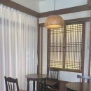 읍천리382건대입구역점 | 건대데이트 | 여유로운 주말 엄마랑 다녀온 디저트카페 읍천리382 건대입구역점 브런치 후기