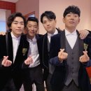 (주)크리에이티브꽃 이미지