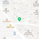 상도태권도 신상도점 이미지