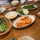 가장맛있는족발(본사직영점) | [보라매 맛집 / 보라매역 맛집 : 가장맛있는족발 보라매본사직영점] 진짜 가장 맛있는 족발 여기임 🐷