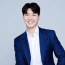 이*모 - 해남군 북부순환로 175 | 이*모