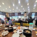 ​대객풍 순대국 내돈내산 후기: 어린이 순대국이 있는 곳, 사장님 인심에 반함!