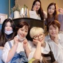 티아라시그니처 이미지