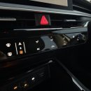 태영카프라자 이미지