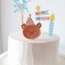 카페네이비 이미지