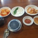 응암역소문난순대국 위례점