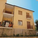 트로페아2 이미지