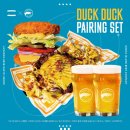 올마이티 이미지