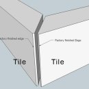 성창인테리어 이미지