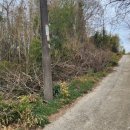 토림공인중개사사무소 이미지