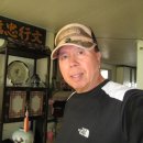 명륜동-5 이미지
