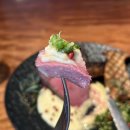7아이언 | 공릉 스테이크 맛집 디에트로 데이트하기 좋은 레스토랑