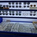 안경공장공장장홍대상수역점 이미지