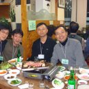 박호연의원 이미지