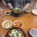 시골본가 | [천안 맛집] 엄가네본가시골집 본점:) 천안 대표 뼈해장국 맛집 내돈내산 후기 / 가격, 주차정보