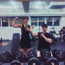 시니어모델 워킹 초급 | 남편시니어모델스토리4탄) 아시아모델페스티벌 2차 오디션 후기, 3차 오디션 준비!