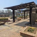 상주박물관 이미지