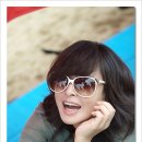 소화영아재활원 이미지