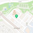곱빼기밥상 파주운정점 이미지