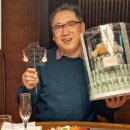 동강분식 네이버블로그