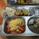 서양화교실 | Dec