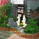 성서우방 이미지