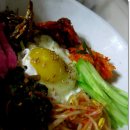 꽁보리밥 이미지