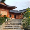 윤슬농장 이미지