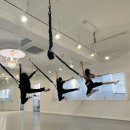 유아발레B | [광주매곡동스타무용학원]광주무용학원 스타무용학원 성인발레 취미발레 번지피지오 수강