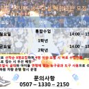 드림필드
