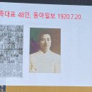 수원-1920 이미지