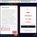 이지아이디 이미지