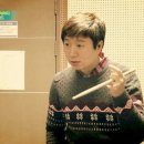 모던케이뮤직스튜디오