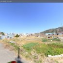 돌산공인중개사사무소 이미지