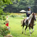 기량축산 이미지
