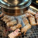 (주)홍이푸드 이미지